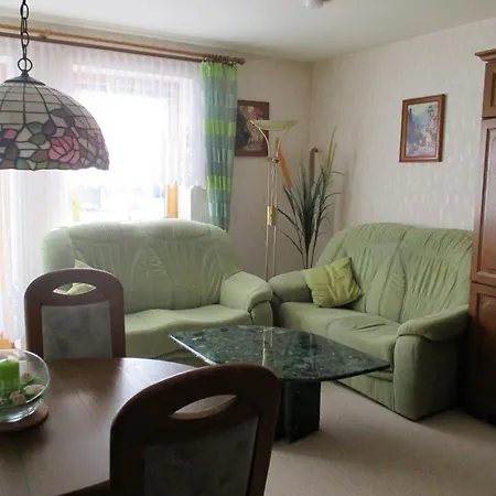 Grosse In By Interhome *