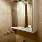 Grosse In By Interhome
