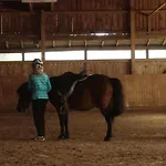 Grosse In By Interhome Lejlighed *